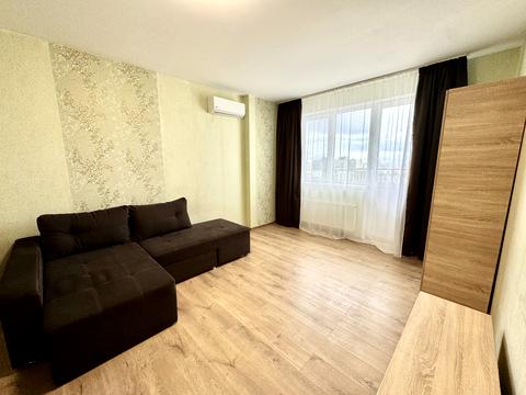 квартира за адресою Юрія Пасхаліна вул. (Ілліча), 17