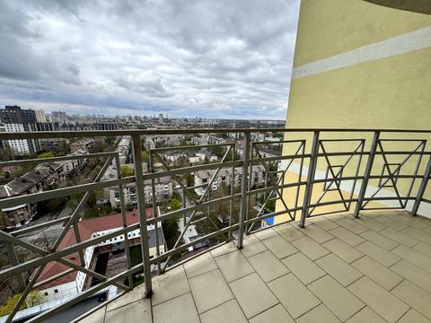 квартира за адресою Юрія Пасхаліна вул. (Ілліча), 17