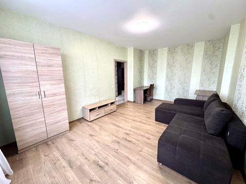 квартира за адресою Юрія Пасхаліна вул. (Ілліча), 17