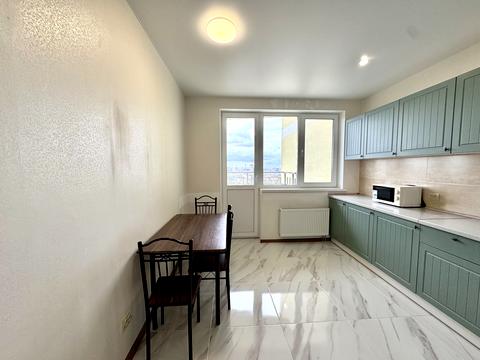 квартира за адресою Юрія Пасхаліна вул. (Ілліча), 17