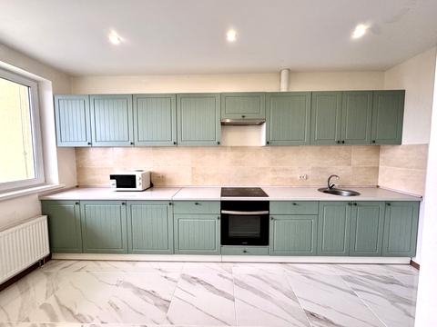 квартира за адресою Юрія Пасхаліна вул. (Ілліча), 17