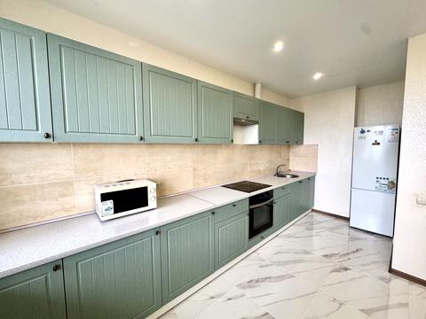 квартира за адресою Юрія Пасхаліна вул. (Ілліча), 17