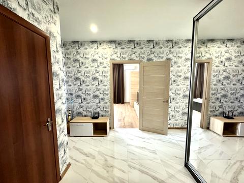 квартира за адресою Юрія Пасхаліна вул. (Ілліча), 17