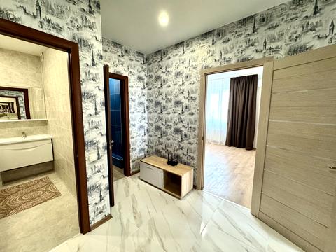 квартира за адресою Юрія Пасхаліна вул. (Ілліча), 17