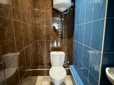 квартира за адресою Юрія Пасхаліна вул. (Ілліча), 17