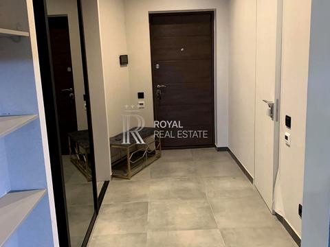 квартира за адресою Лабораторний пров., 7