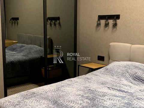 квартира за адресою Лабораторний пров., 7