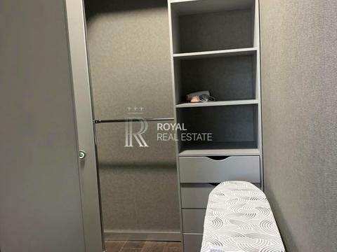 квартира за адресою Лабораторний пров., 7