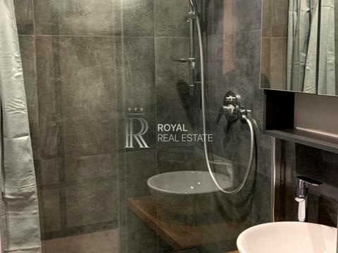 квартира за адресою Лабораторний пров., 7