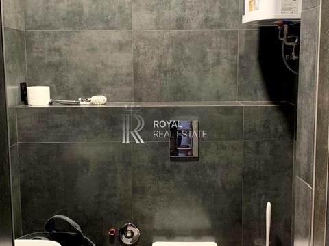 квартира за адресою Лабораторний пров., 7