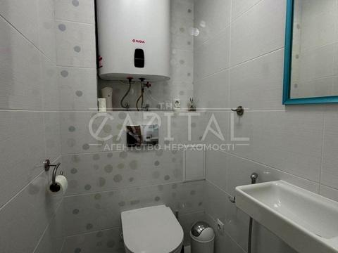 квартира по адресу Науки просп., 60-А