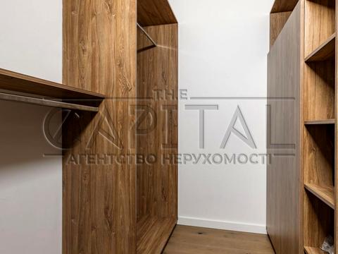квартира за адресою Андрія Верхогляда вул. (Михайла Драгомирова), 17
