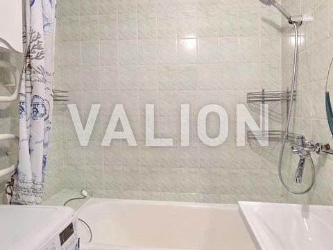 квартира по адресу Бориспольская ул., 32-Б