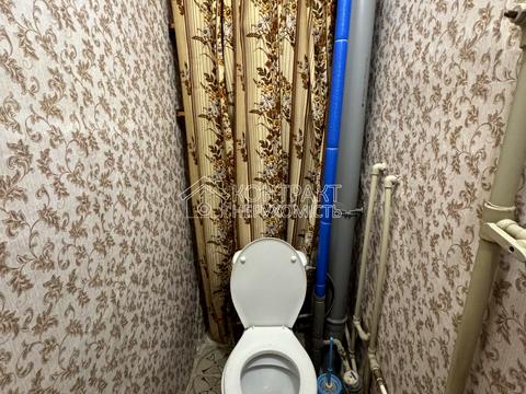 квартира за адресою Олега Адамовського вул. (Камська), 1