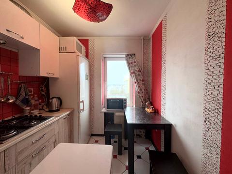 квартира по адресу Плуговая ул., 14