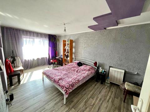 квартира по адресу Плуговая ул., 14