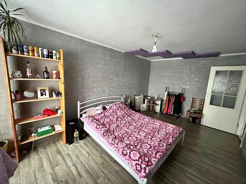 квартира по адресу Плуговая ул., 14