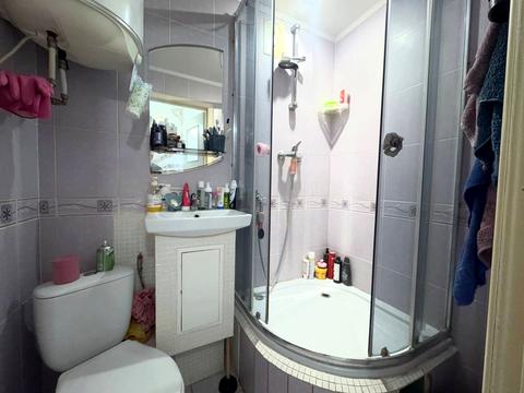 квартира по адресу Плуговая ул., 14