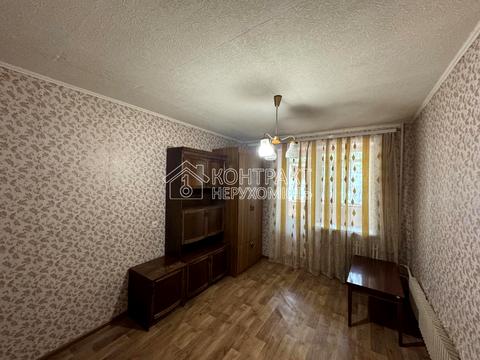 квартира за адресою Олега Адамовського вул. (Камська), 1