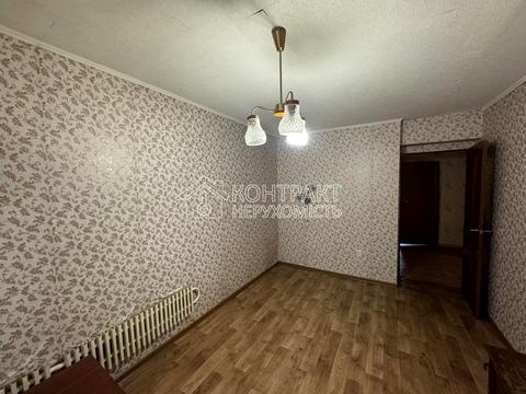 квартира за адресою Олега Адамовського вул. (Камська), 1