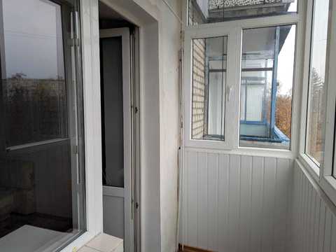 квартира за адресою Старопрудна вул., 8