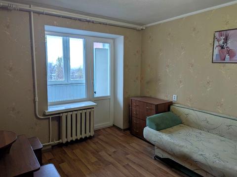 квартира за адресою Старопрудна вул., 8