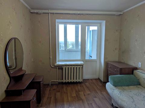 квартира по адресу Старопрудная ул., 8