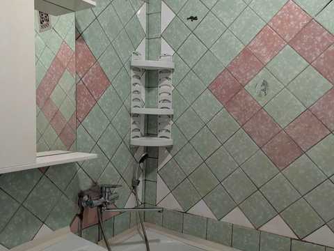 квартира за адресою Старопрудна вул., 8