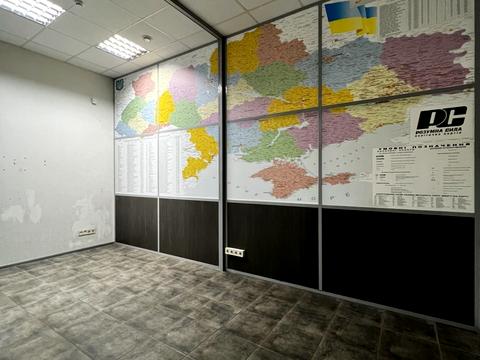 комерційна за адресою Киянівський пров., 3-5
