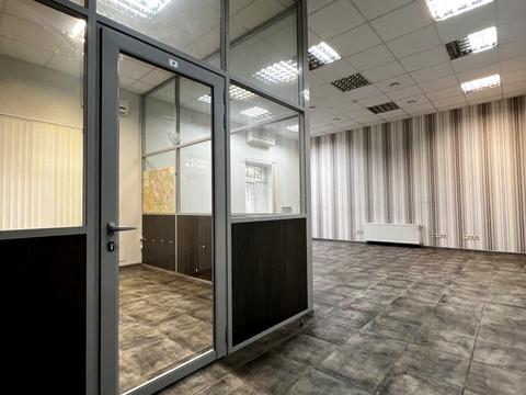 комерційна за адресою Киянівський пров., 3-5