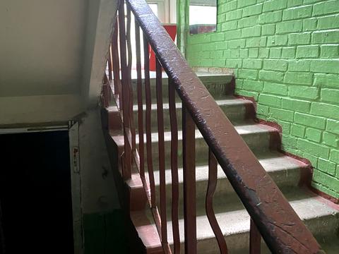 квартира за адресою Володимира Сікевича вул., 15