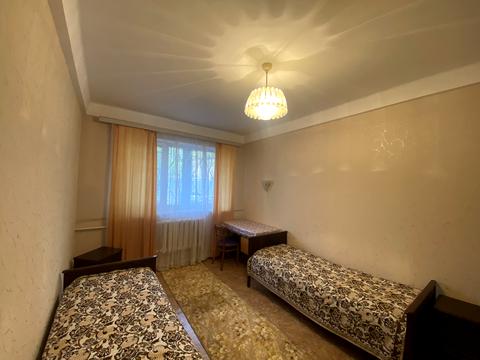 квартира за адресою Володимира Сікевича вул., 15