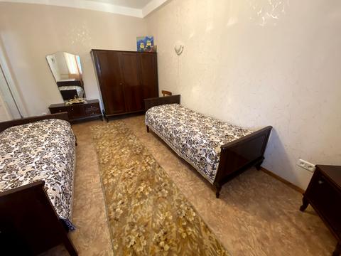 квартира за адресою Володимира Сікевича вул., 15