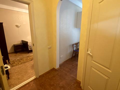 квартира за адресою Володимира Сікевича вул., 15