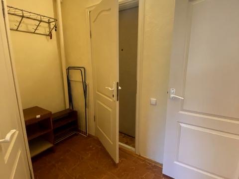 квартира за адресою Володимира Сікевича вул., 15