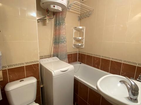 квартира за адресою Володимира Сікевича вул., 15