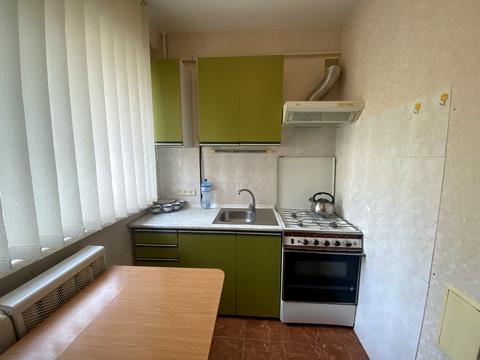 квартира за адресою Володимира Сікевича вул., 15