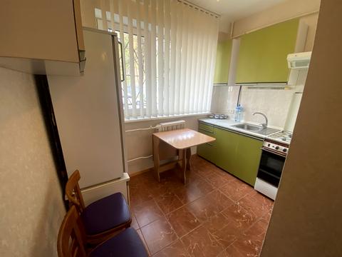 квартира за адресою Володимира Сікевича вул., 15