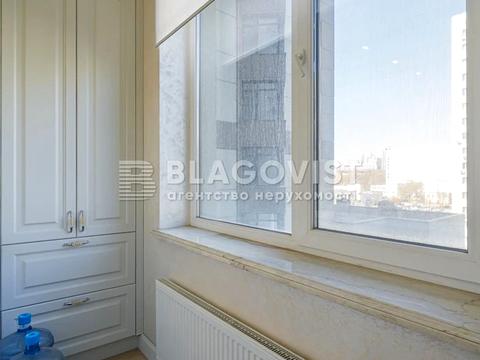 квартира за адресою Київ, Андрія Верхогляда вул. (Михайла Драгомирова), 14-А