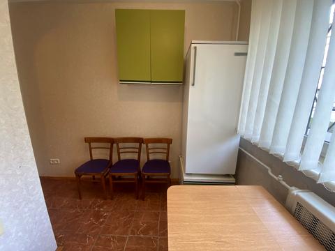 квартира за адресою Володимира Сікевича вул., 15