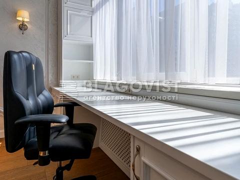квартира за адресою Київ, Андрія Верхогляда вул. (Михайла Драгомирова), 14-А