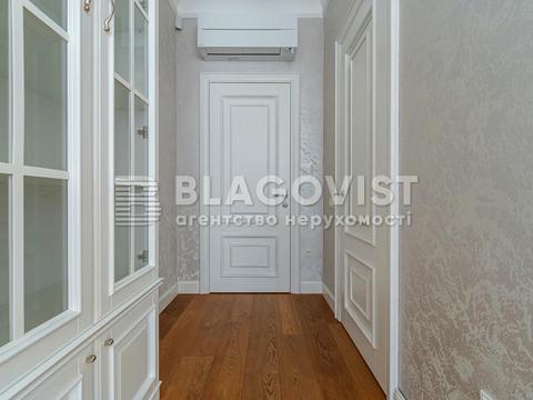квартира за адресою Київ, Андрія Верхогляда вул. (Михайла Драгомирова), 14-А