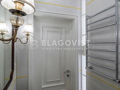 квартира за адресою Київ, Андрія Верхогляда вул. (Михайла Драгомирова), 14-А