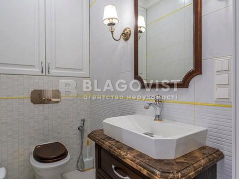 квартира за адресою Київ, Андрія Верхогляда вул. (Михайла Драгомирова), 14-А