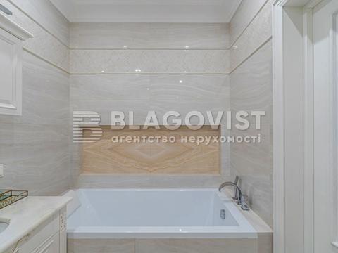 квартира за адресою Київ, Андрія Верхогляда вул. (Михайла Драгомирова), 14-А