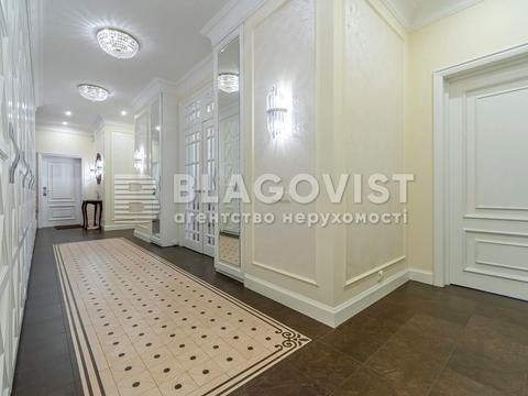 квартира за адресою Київ, Андрія Верхогляда вул. (Михайла Драгомирова), 14-А