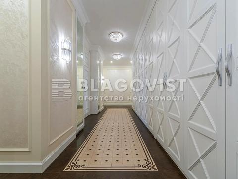 квартира за адресою Київ, Андрія Верхогляда вул. (Михайла Драгомирова), 14-А