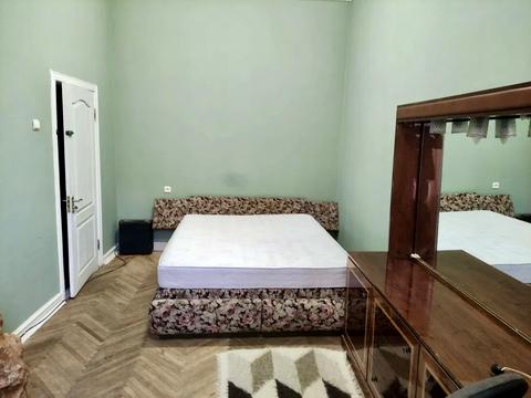 квартира за адресою Олеся Гончара вул., 45-А