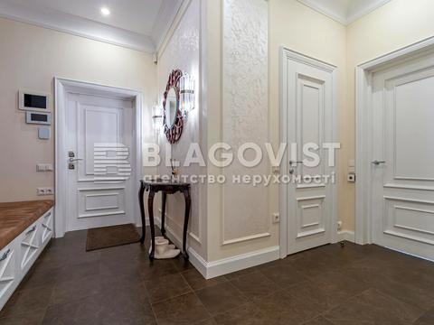 квартира за адресою Київ, Андрія Верхогляда вул. (Михайла Драгомирова), 14-А
