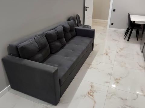 квартира за адресою Трускавецька вул., (Будинок)